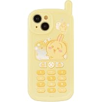 51YqaB7QkKL._AC_UL210_SR210,