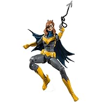 アメコミ・英語　バットガール　⑦.⑧巻セット　BATGIRL アメコミ・英語 バットガール ⑦.⑧巻セット BATGIRL