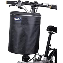 グリーン マウンテンバイク 前面バスケット付き 楽天市場】グリーン（自転車の組み立て不要）（マウンテンバイク