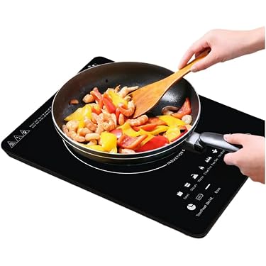 Amazon.co.jp 最新リリース: コンロ・クッキングヒーター の新着