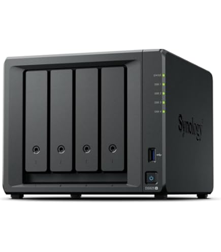 ReadyNAS 104 4ベイ NAS 3TB✖4　搭載済　NETGEAR netgear_readynas_rn10400_1.png