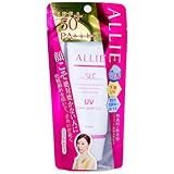 【カネボウ】 ＡＬＬＩＥ（アリィー）　エクストラＵＶジェル（ヴェールキープ）６０ｇ