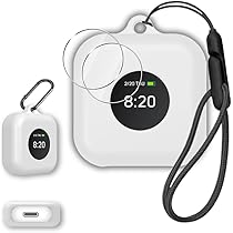Amazon.co.jp: 【2025年度 先行発売】BoTトーク（あんしん