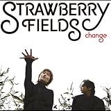 change