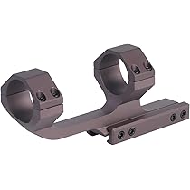 米国  レッドフィールド製スコープリングセット 米国 レッドフィールド製スコープリングセット