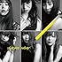 AKB48「【Amazon.co.jp限定】ジワるDAYS(初回限定盤 Type C)」
