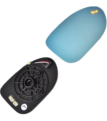 Amazon | 【MZRacing公式】MZRacing マルチファンクション LED ブルー