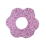 360度 スタイ よだれかけ エプロン 名入れ可能 360度よだれをキャッチ スタイ ビブ よだれかけ ヨダレ エプロン お食事 防水 かわいい ベビー よだれかけ スタイ ビブ お食事エプロン オシ