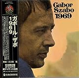 1969