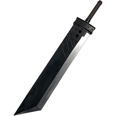 Amazon.co.jp ほしい物ランキング: キッズコンバットギア で