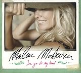 ユー・ゴー・トゥー・マイ・ヘッド