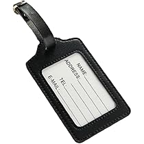 荷物タグ 61YNKgbk82L._AC_UL210_SR210,