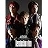 超特急「BULLET TRAIN ARENA TOUR 2019-2020『Revolucion viva』」