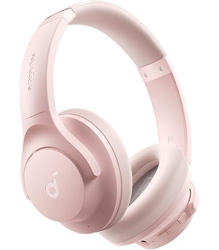 Amazon.co.jp: グリーンハウス ワイヤレスヘッドホン ノイズキャンセル