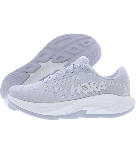 Amazon.co.jp: ホカ（HOKA） ランニングシューズ ジョギングシューズ