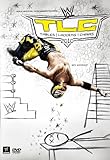 WWE TLC2010 �e�[�u���A���_�[&�`�F�A�[