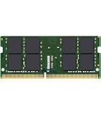 Amazon | キングストン Kingston デスクトップPC用メモリ DDR4 3200MT