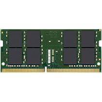 Amazon | キングストン Kingston ノートPC用メモリ DDR4 3200MT/秒