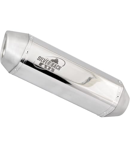 Amazon | エンデュランス バイク [受注生産品] CBR250RR MC51 R2