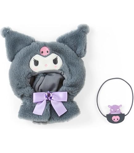 Amazon.co.jp: フラガリアメモリーズ ぬいぐるみ メロルド