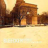 �u���[�J�[�E�X�g���[�g�`�̂��p�����O���j�b�`�E���B���b�W�̖���