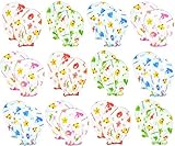 Liwely ACCESSORY ベビー・ボーイズ US サイズ: 0-6 Months カラー: マルチカラー