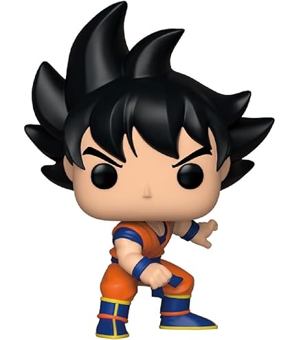 Amazon.co.jp: Funko POP! アニメーション：ドラゴンボールZ 超サイヤ