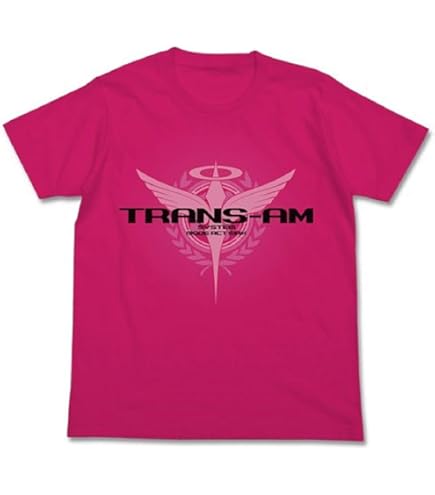 Amazon.co.jp: コスパ けいおん! 秋山澪オールプリント Tシャツ BLACK