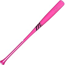 PRO-X 33インチ ピンク/赤 バット PRO-X 33インチ ピンク/赤 バット