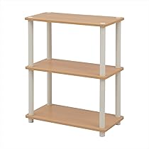 51YrVngfA0L._AC_UL210_SR210,