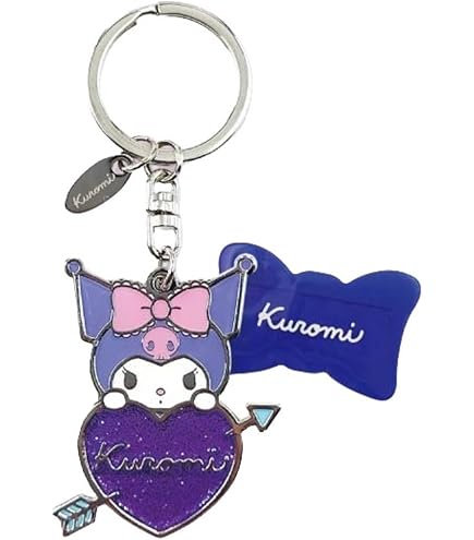 クロミ 予約販売｜2025年7月～8月頃 お届け予定】TOPTOY x サンリオ