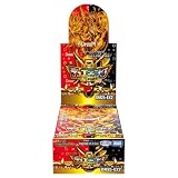 DM25-EX2 デュエル･マスターズTCG 王道vs邪道 デュエキングWDreaM 2025 BOX