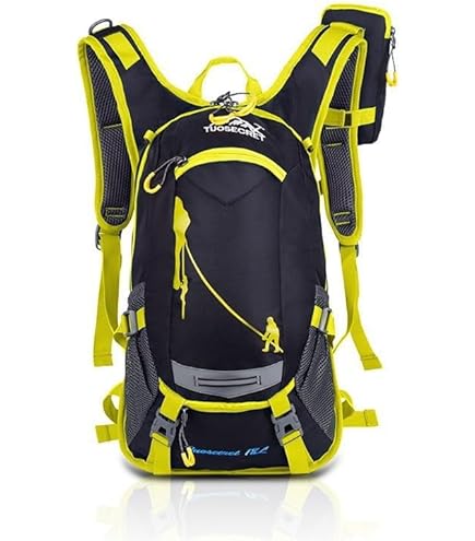 Evoc FR Track バックパック 10L 【新品未使用品】 Amazon.co.jp