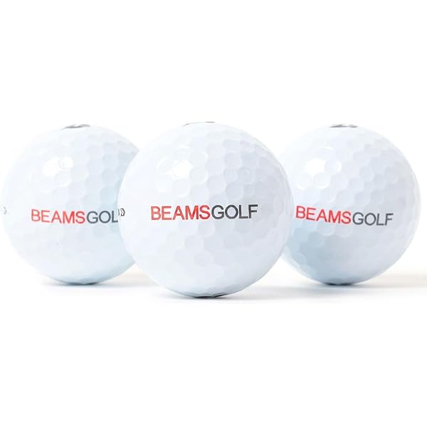 BRIDGESTONE GOLF×BEAMS GOLF Bridgestone Golf X Eastside Golf Limited Edition [2024 TOUR B X]