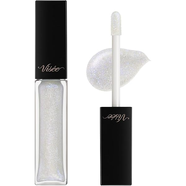 Amazon | Visee(ヴィセ) リシェ ダイヤモンド ティント セラム PK830