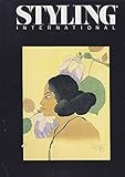 Styling international (No.5(1986))