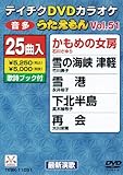 �e�C�`�NDVD�J���I�P ���������� (51)