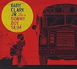 �T�j�[�E�{�[�C�E�X�����̕���