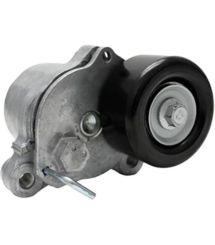 真人さま専用 PITWORK製品まとめ売り 取扱商品 | 日産部品中央販売株式会社