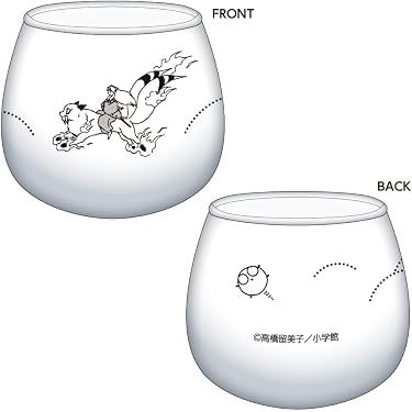 Amazon.co.jp 売れ筋ランキング: undefined の中で最も人気のある商品です