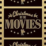 ���[�r�[�E�N���X�}�X