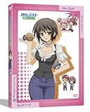 �o�J�ƃe�X�g�Ə����b ��5��