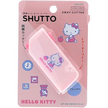 Amazon.co.jp 最新リリース: レターオープナー の新着ランキング