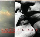 LOVER�fS DAY