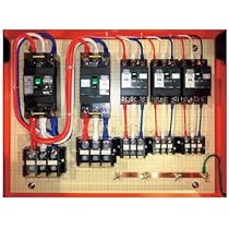 RA16-58C 動力分電盤 新品未使用品 台灣精準】汽車零件NISSAN 日產MARCH 馬曲K11日本原廠外匯分電盤