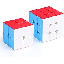 MoYu ルービックキューブ21×21 土日発送になります。 MoYu ルービックキューブ21×21 土日発送になります。 MoYu