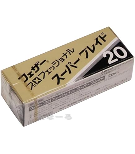 Amazon.co.jp: カイキャプテン チタン マイルド プロタッチ-メタル