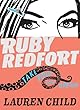 Ruby Redfort Take Your Last Breath
