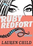Ruby Redfort Take Your Last Breath