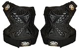 Dead On Tools DOP-95000 All Terrain Knee Pads by Dead On Tools